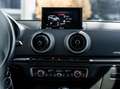 Audi A3 Sportback 1.0 TFSI Pro Line Plus|PANO|LEDER|TREKHA Zwart - thumbnail 20
