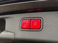 Mercedes-Benz E 300 de AMG Line 4Matic, Burmester, AHK Schwarz - thumbnail 9
