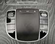 Mercedes-Benz E 300 de AMG Line 4Matic, Burmester, AHK Schwarz - thumbnail 20