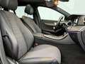 Mercedes-Benz E 300 de AMG Line 4Matic, Burmester, AHK Schwarz - thumbnail 15