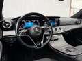 Mercedes-Benz E 300 de AMG Line 4Matic, Burmester, AHK Schwarz - thumbnail 18