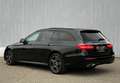 Mercedes-Benz E 300 de AMG Line 4Matic, Burmester, AHK Schwarz - thumbnail 5