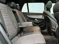 Mercedes-Benz E 300 de AMG Line 4Matic, Burmester, AHK Schwarz - thumbnail 12