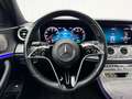 Mercedes-Benz E 300 de AMG Line 4Matic, Burmester, AHK Schwarz - thumbnail 17