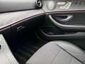 Mercedes-Benz E 300 de AMG Line 4Matic, Burmester, AHK Schwarz - thumbnail 22