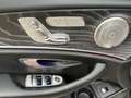 Mercedes-Benz E 300 de AMG Line 4Matic, Burmester, AHK Schwarz - thumbnail 23