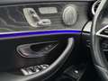 Mercedes-Benz E 300 de AMG Line 4Matic, Burmester, AHK Schwarz - thumbnail 21