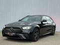 Mercedes-Benz E 300 de AMG Line 4Matic, Burmester, AHK Schwarz - thumbnail 7