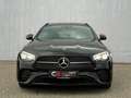 Mercedes-Benz E 300 de AMG Line 4Matic, Burmester, AHK Schwarz - thumbnail 8