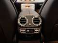 Mercedes-Benz E 300 de AMG Line 4Matic, Burmester, AHK Schwarz - thumbnail 14