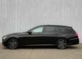 Mercedes-Benz E 300 de AMG Line 4Matic, Burmester, AHK Schwarz - thumbnail 6