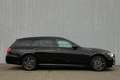 Mercedes-Benz E 300 de AMG Line 4Matic, Burmester, AHK Schwarz - thumbnail 2