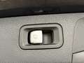 Mercedes-Benz E 300 de AMG Line 4Matic, Burmester, AHK Schwarz - thumbnail 11