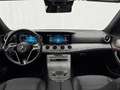 Mercedes-Benz E 300 de AMG Line 4Matic, Burmester, AHK Schwarz - thumbnail 16