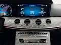 Mercedes-Benz E 300 de AMG Line 4Matic, Burmester, AHK Schwarz - thumbnail 19
