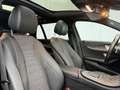 Mercedes-Benz E 300 de AMG Line 4Matic, Burmester, AHK Schwarz - thumbnail 13
