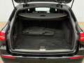 Mercedes-Benz E 300 de AMG Line 4Matic, Burmester, AHK Schwarz - thumbnail 10