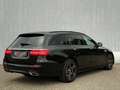 Mercedes-Benz E 300 de AMG Line 4Matic, Burmester, AHK Schwarz - thumbnail 3
