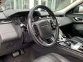 Land Rover Range Rover Velar 2.0 TD4 / Gps / Cuir / Xenon / Camera / CarPlay / Noir - thumbnail 11