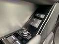 Land Rover Range Rover Velar 2.0 TD4 / Gps / Cuir / Xenon / Camera / CarPlay / Noir - thumbnail 12