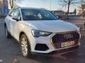 Audi Q3 navi virtuale telecamera Blanc - thumbnail 1