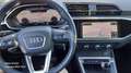 Audi Q3 navi virtuale telecamera Blanc - thumbnail 7