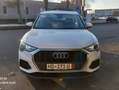 Audi Q3 navi virtuale telecamera Blanc - thumbnail 3