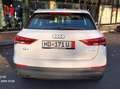 Audi Q3 navi virtuale telecamera Blanc - thumbnail 5