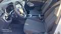 Audi Q3 navi virtuale telecamera Blanc - thumbnail 10