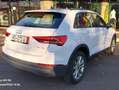 Audi Q3 navi virtuale telecamera Blanc - thumbnail 4