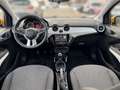 Opel Adam 1.0 116PS Glam *TOP ZUSTAND* Orange - thumbnail 11