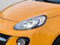 Opel Adam 1.0 116PS Glam *TOP ZUSTAND* Orange - thumbnail 5