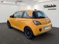 Opel Adam 1.0 116PS Glam *TOP ZUSTAND* Orange - thumbnail 4