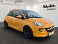 Opel Adam 1.0 116PS Glam *TOP ZUSTAND* Orange - thumbnail 2