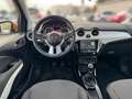 Opel Adam 1.0 116PS Glam *TOP ZUSTAND* Orange - thumbnail 10