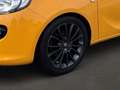 Opel Adam 1.0 116PS Glam *TOP ZUSTAND* Orange - thumbnail 6