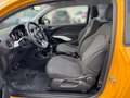 Opel Adam 1.0 116PS Glam *TOP ZUSTAND* Orange - thumbnail 7