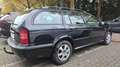 Skoda Octavia Combi 2.0 Elegance Klimaauto SHZ Tempo Schwarz - thumbnail 3