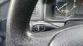 Skoda Octavia Combi 2.0 Elegance Klimaauto SHZ Tempo Schwarz - thumbnail 12