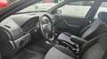 Skoda Octavia Combi 2.0 Elegance Klimaauto SHZ Tempo Schwarz - thumbnail 7