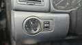 Skoda Octavia Combi 2.0 Elegance Klimaauto SHZ Tempo Schwarz - thumbnail 11