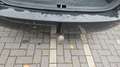 Skoda Octavia Combi 2.0 Elegance Klimaauto SHZ Tempo Schwarz - thumbnail 19