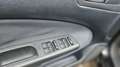 Skoda Octavia Combi 2.0 Elegance Klimaauto SHZ Tempo Schwarz - thumbnail 9