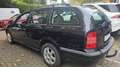 Skoda Octavia Combi 2.0 Elegance Klimaauto SHZ Tempo Schwarz - thumbnail 5
