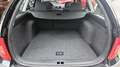 Skoda Octavia Combi 2.0 Elegance Klimaauto SHZ Tempo Schwarz - thumbnail 18