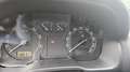 Skoda Octavia Combi 2.0 Elegance Klimaauto SHZ Tempo Schwarz - thumbnail 13