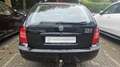 Skoda Octavia Combi 2.0 Elegance Klimaauto SHZ Tempo Schwarz - thumbnail 4