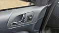 Skoda Octavia Combi 2.0 Elegance Klimaauto SHZ Tempo Schwarz - thumbnail 10