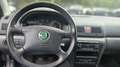 Skoda Octavia Combi 2.0 Elegance Klimaauto SHZ Tempo Schwarz - thumbnail 21