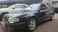 Skoda Octavia Combi 2.0 Elegance Klimaauto SHZ Tempo Schwarz - thumbnail 6